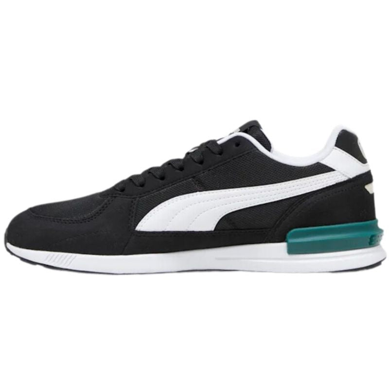 Puma Graviton M 380738 42 shoes Footwear/Lifestyle Puma
