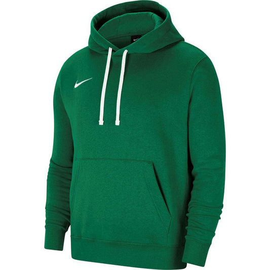 Nike Park 20 Hoodie Sweatshirt W CW6957-302 Clothing/Training Nike