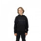 Bauer Core Ultimate Hoodie Jr 1063412 Clothing/Lifestyle/Adler Bauer