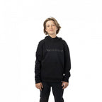 Bauer Core Ultimate Hoodie Jr 1063412 Clothing/Lifestyle/Adler Bauer