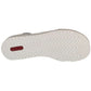 Rieker Sandals W V0649-14 Footwear/Lifestyle/Rieker Your Sports Performance