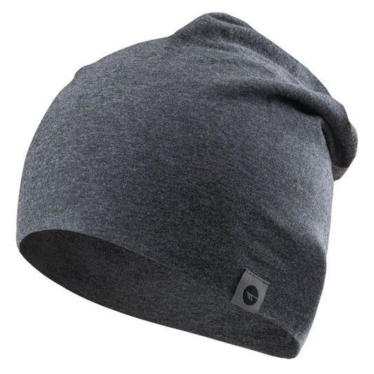 Hi-tec cap enif M 92800187906 Clothing/Multisport Your Sports Performance