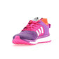 Adidas Response 3 W AQ6103 running shoes Footwear/Running/Women Adidas