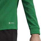 Sweatshirt adidas Entrada 22 W HI2131 Clothing/Training Adidas
