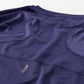 IQ Cross The Line Yanta W T-shirt 92800552263 Clothing/Training/IQ Your Sports Performance