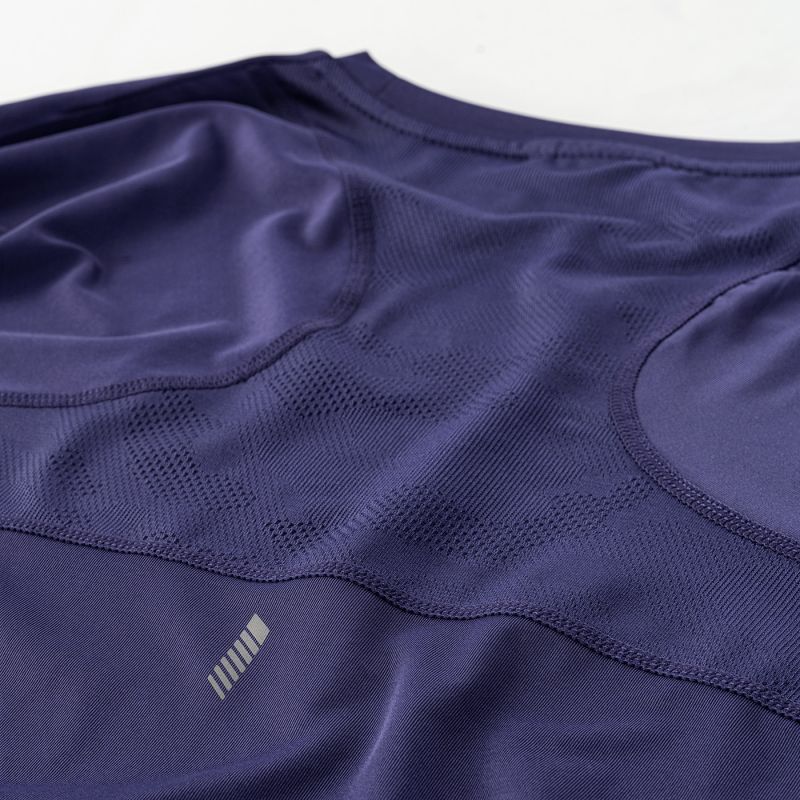 IQ Cross The Line Yanta W T-shirt 92800552263 Clothing/Training/IQ Your Sports Performance