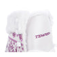 Tempish Freya W 130000178 Figure Skates Accessories/Skating Your Sports Performance