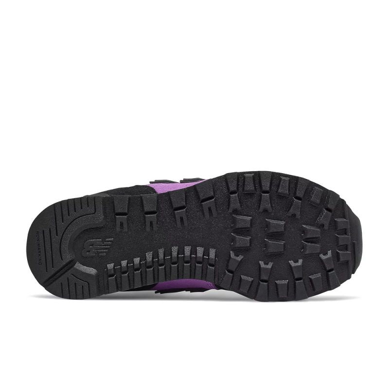 New Balance Jr PV574HXG shoes Footwear/Lifestyle New Balance