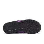 New Balance Jr PV574HXG shoes Footwear/Lifestyle New Balance