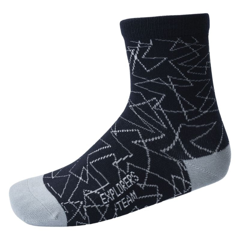 Children's Ankle Socks BARICA 3 PACK JRB To be categorized Your Sports Performance