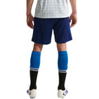 Nike Inter Milan Strike Men's Shorts Navy Blue II2621 492