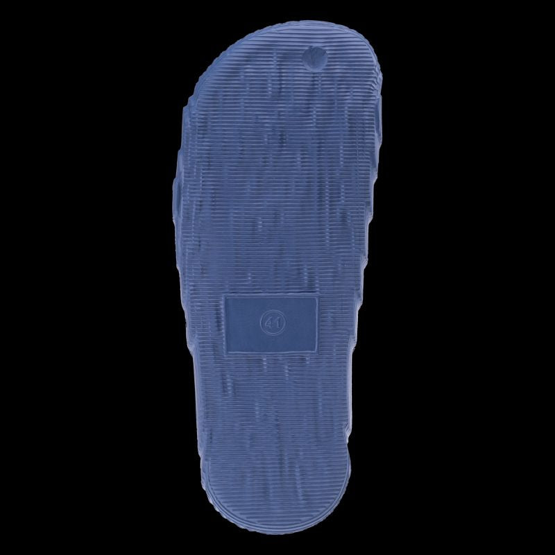 Men's ADILE Flip-Flops Martes