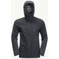 Jack Wolfskin Highest Peak Jacket M 1115131_6350 Clothing/Outdoor/Jack Wolfskin Your Sports Performance