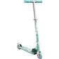 RAZOR Model A Paradise Children's Scooter (13010343) (Gry i zabawki) Sport i rekreacja/Hulajnogi tradycyjne (dla dzieci) Your Sports Performance
