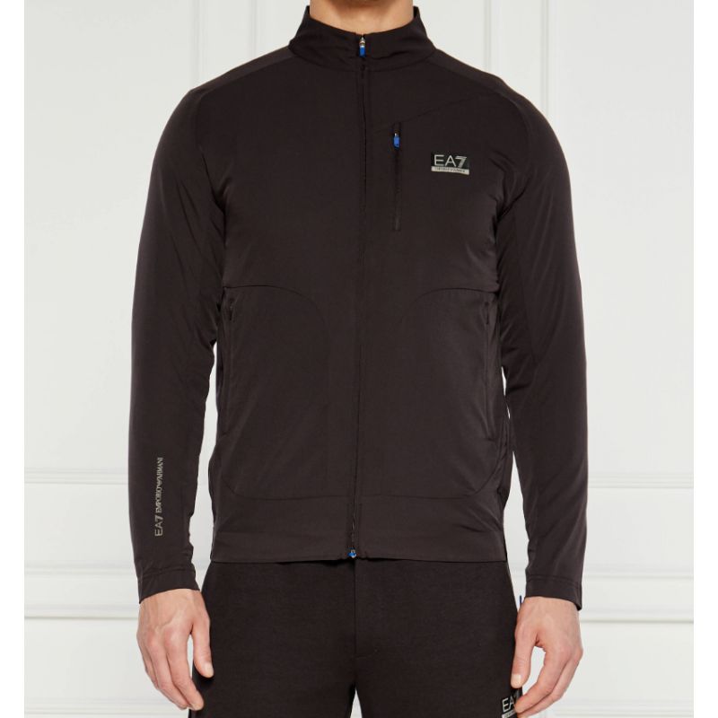 EA7 Emporio Armani sweatshirt M 6DPM59-PNDDZ-1771 Clothing/Lifestyle/Emporio Armani Your Sports Performance