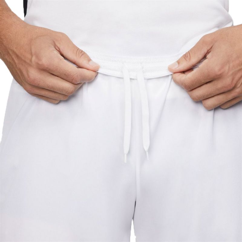 Nike Dri-FIT Academy M CW6107-100 Shorts Clothing/Football Nike