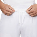 Nike Dri-FIT Academy M CW6107-100 Shorts Clothing/Football Nike