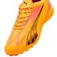 Puma Ultra Play TT Jr 107779 03 football shoes Footwear/Football/Kids Puma