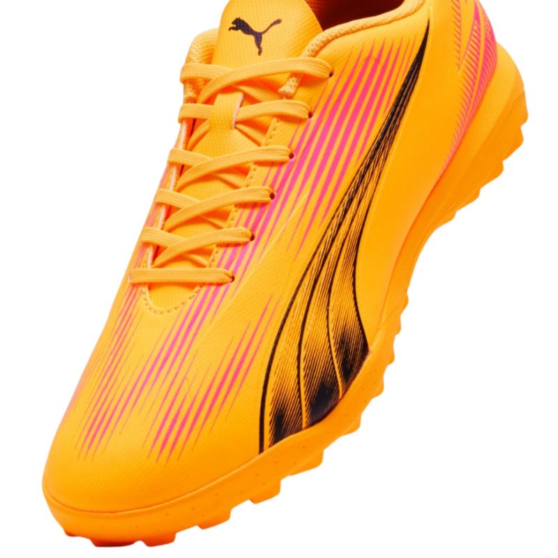 Puma Ultra Play TT Jr 107779 03 football shoes Footwear/Football/Kids Puma