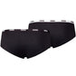 Underwear Puma Hipster 2P Pack W 907852 03 Clothing/Lifestyle Puma
