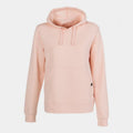 Joma Montana Hoodie 901321.540 Clothing/Training/Joma Joma