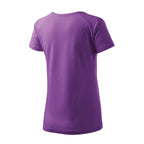 Malfini Dream T-shirt W MLI-12864 Clothing/Lifestyle/T-shirts/Malfini Malfini