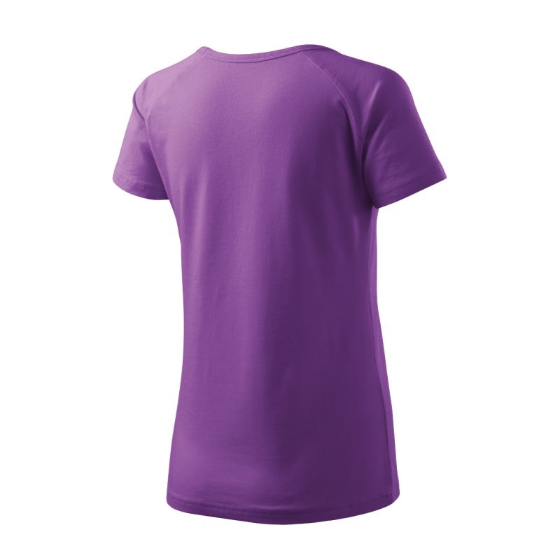 Malfini Dream T-shirt W MLI-12864 Clothing/Lifestyle/T-shirts/Malfini Malfini