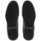 Reebok Exofit Clean Logo INT M AR3168 Footwear/Lifestyle Reebok