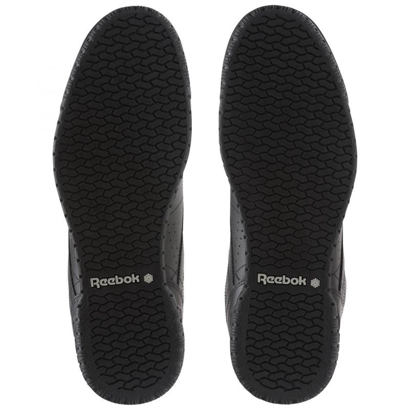 Reebok Exofit Clean Logo INT M AR3168 Footwear/Lifestyle Reebok