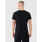 Tshirt 4F 4FWAW25TTSHM3457-020S In preparation Your Sports Performance
