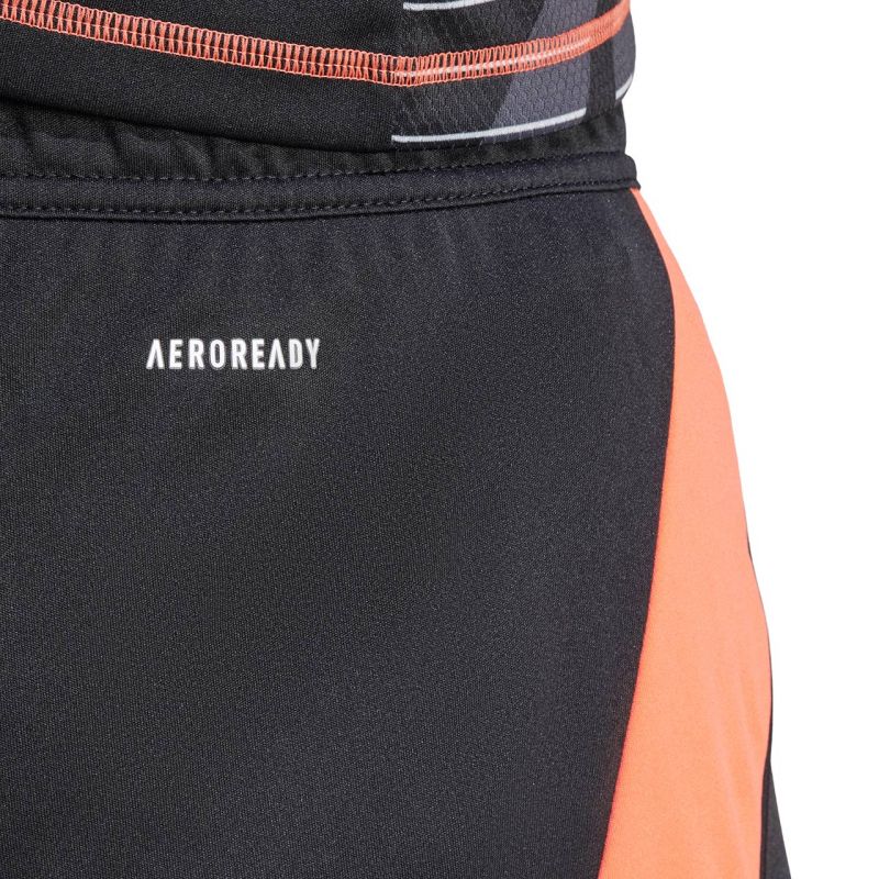 Adidas Tiro 24 M IT2411 shorts Clothing/Football Adidas