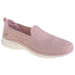 Skechers Go Walk 6 - Valerie 124532-MVE Pink 40 In preparation Your Sports Performance