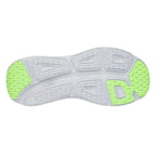 Skechers Max Cushioning Endeavor running shoes - Exciton M 220611-NVY Skechers