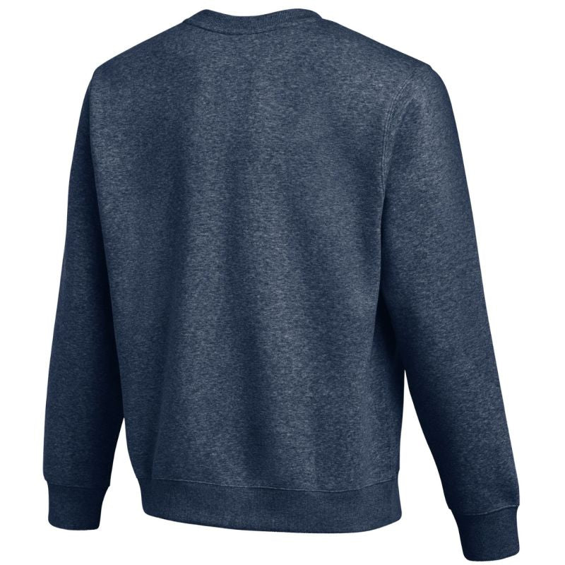 Nike Park 26 Fleece Crew Men's Sweatshirt Navy Blue IB1190 410