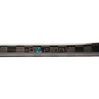 Bauer Twitch Jr. Composite Stick In preparation Your Sports Performance