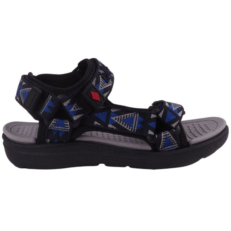 Sandals Lee Cooper Jr. LCW-22-34-0964K Footwear/Lifestyle/Lee Cooper Your Sports Performance