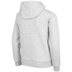 Sweatshirt 4F Jr HJZ22 JBLD001 25M Clothing/Training Your Sports Performance
