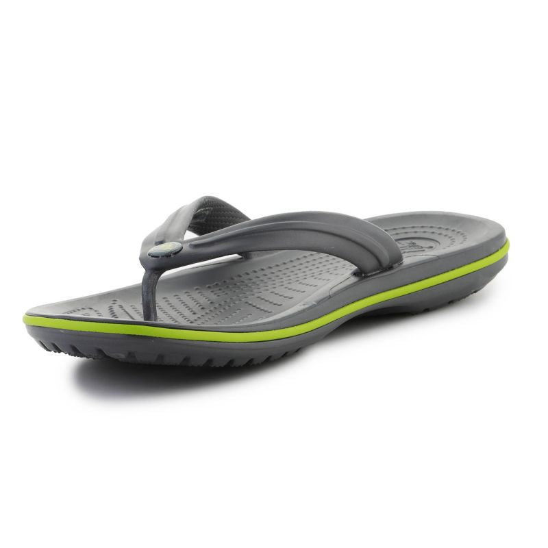 Crocs Crocband Flip 11033-0A1 Footwear/Swimming/Unisex Crocs