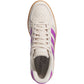 Adidas Breaknet Sleek W IH5420 shoes Footwear/Lifestyle Adidas