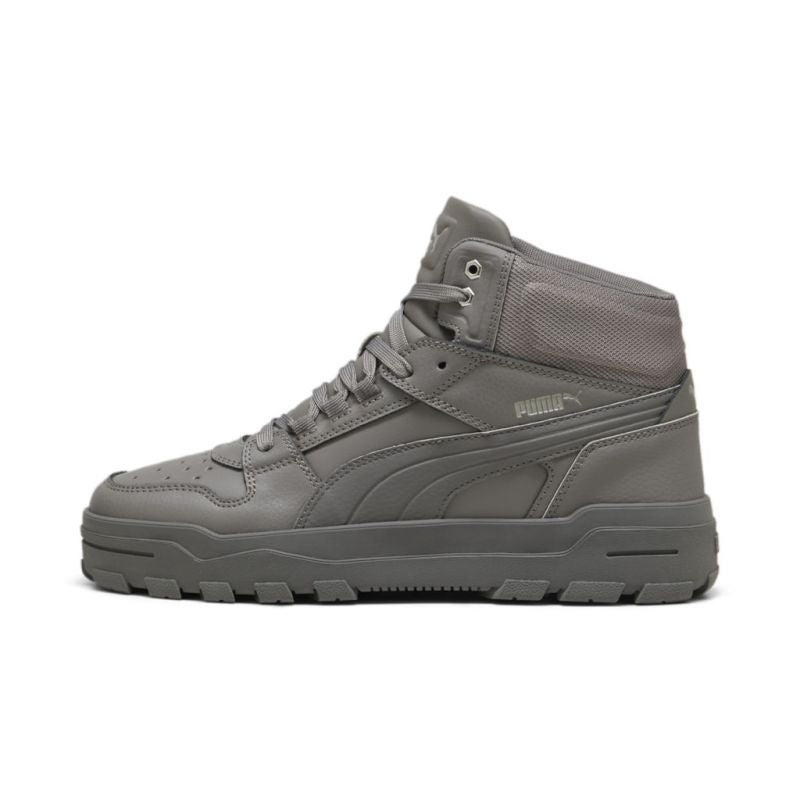 Puma Rebound Abrupt M 397468-02 shoes Footwear/Lifestyle Puma