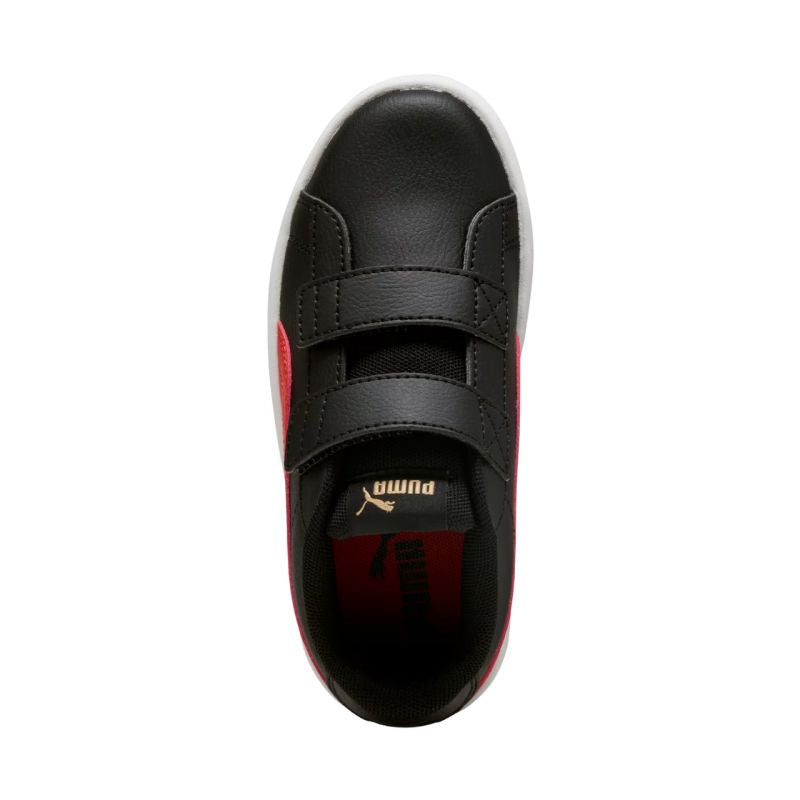 Puma Rickie Classic V PS Jr shoes 394253 19 Footwear/Lifestyle Your Sports Performance