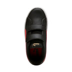 Puma Rickie Classic V PS Jr shoes 394253 19 Footwear/Lifestyle Your Sports Performance