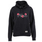 Fila Bellagio W sweatshirt FAW0274-80001 Clothing/Lifestyle/Fila Your Sports Performance
