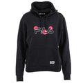 Fila Bellagio W sweatshirt FAW0274-80001 Clothing/Lifestyle/Fila Your Sports Performance