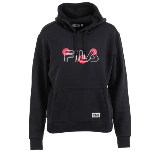 Fila Bellagio W sweatshirt FAW0274-80001 Clothing/Lifestyle/Fila Your Sports Performance