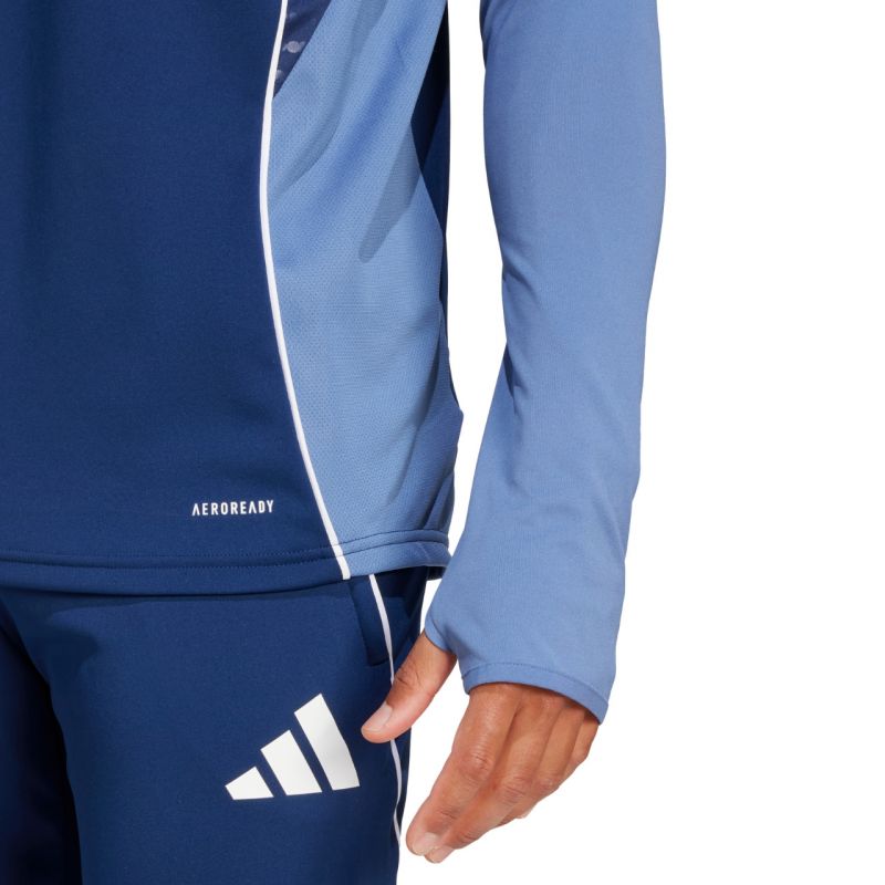 Adidas Tiro 25 Competition Training Top M JI6546 sweatshirt Clothing/Football Adidas