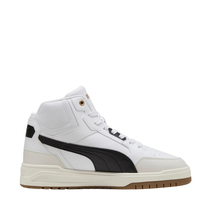 Puma Shuffle Downtown Mid M shoes 402598 05 Puma