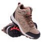 Hi-Tec Lamite Mid Wp W 92800442418 Footwear/Outdoor/Hi-Tec Your Sports Performance