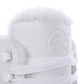 TEMPISH Camila Ice Figure Skates In preparation Your Sports Performance