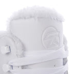 TEMPISH Camila Ice Figure Skates In preparation Your Sports Performance